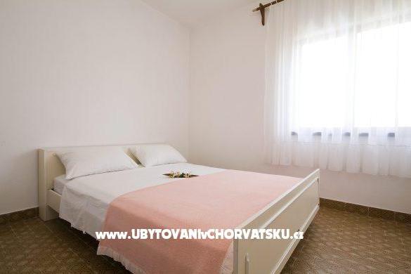 Hiša Sunčani dvori *** – foto 9