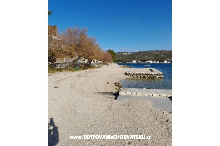 Apartma Amfora – foto 10