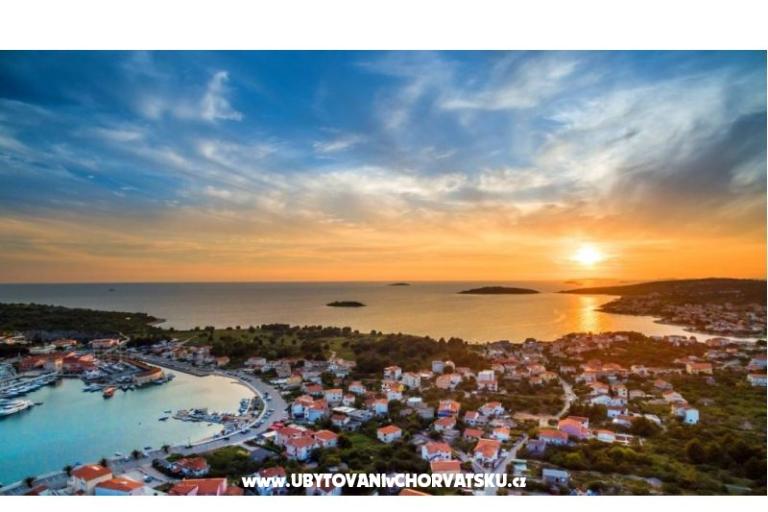 Apartma Amfora – foto 18