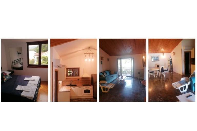 Apartma Amfora – foto 2
