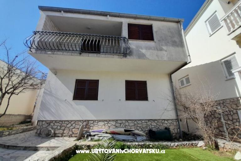 Apartma Amfora – foto 4
