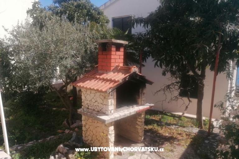 Apartma Amfora – foto 5