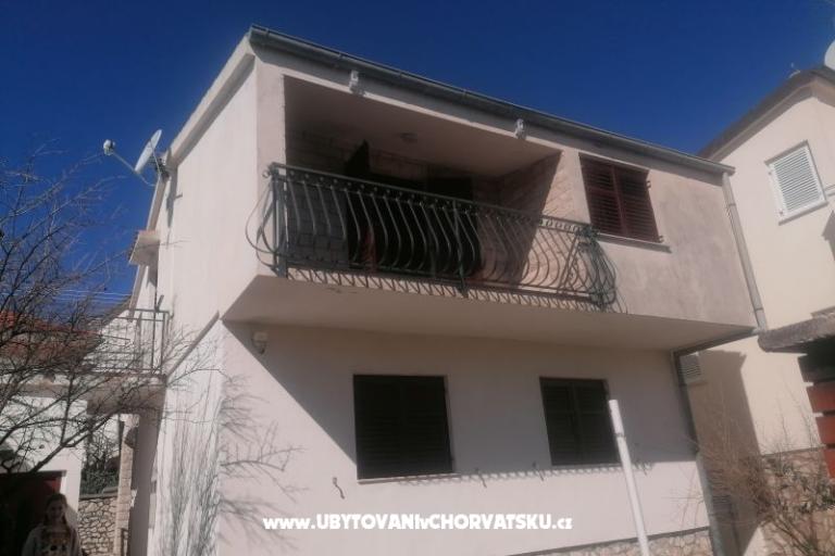 Apartma Amfora – foto 6