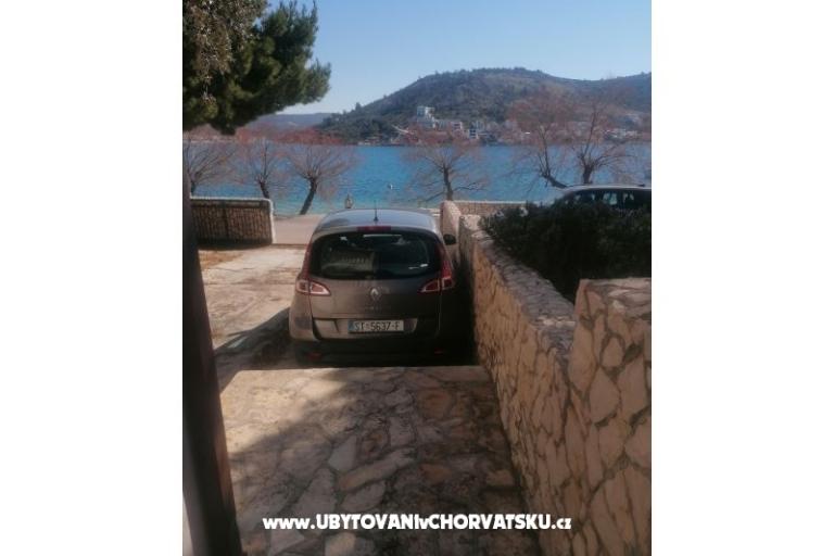 Apartma Amfora – foto 7