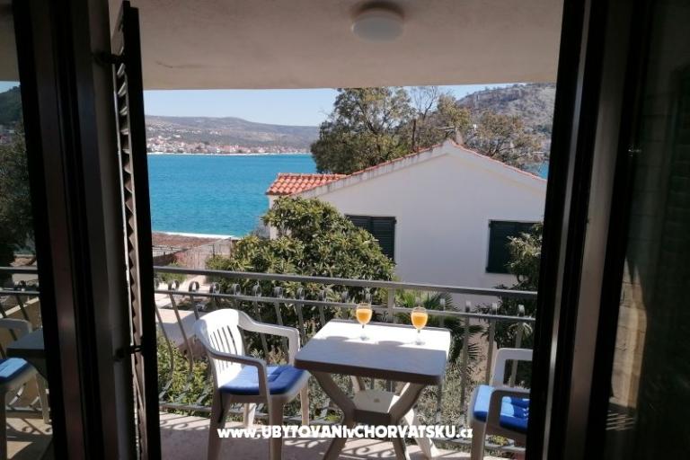 Apartma Amfora – foto 8