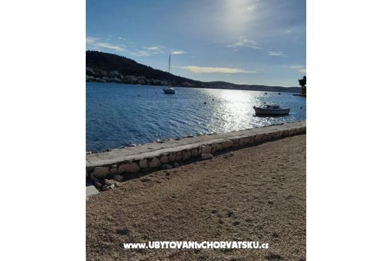 Apartma Amfora – foto 9