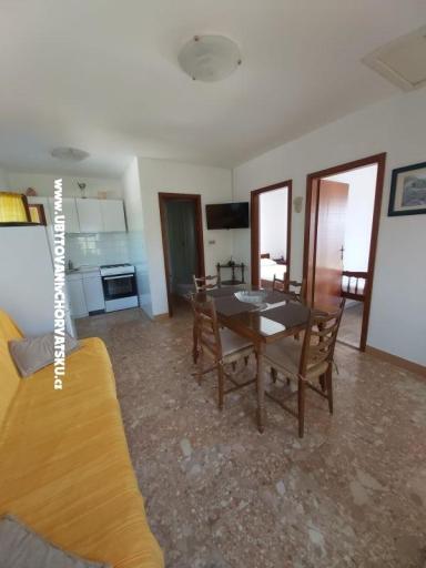 Apartma Ante – foto 11