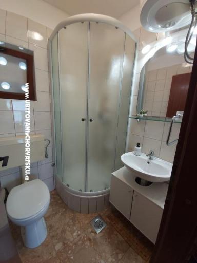 Apartma Ante – foto 12