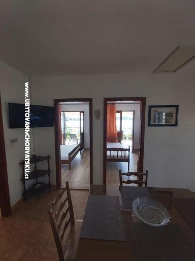 Apartma Ante – foto 14