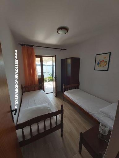 Apartma Ante – foto 15