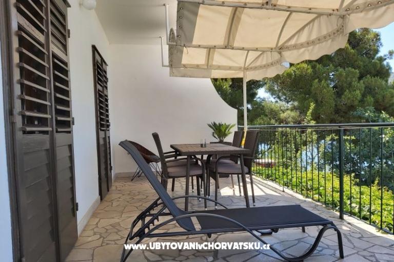 Apartma Ante – foto 17