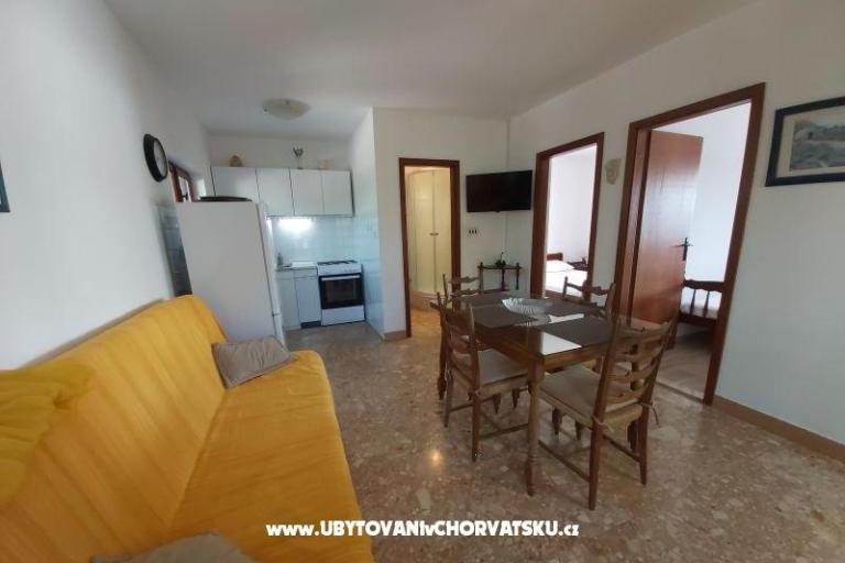 Apartma Ante – foto 2