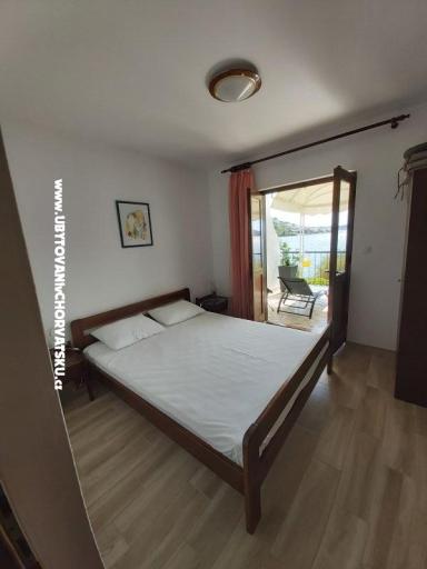 Apartma Ante – foto 4