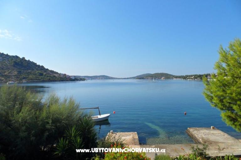 Apartma Ante – foto 7