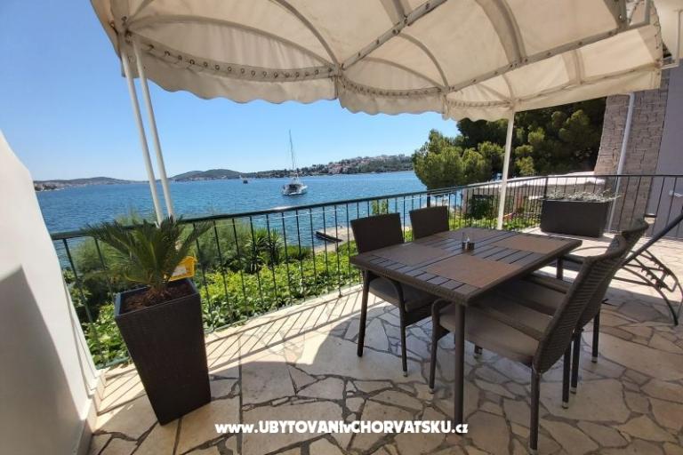 Apartma Ante – foto 8