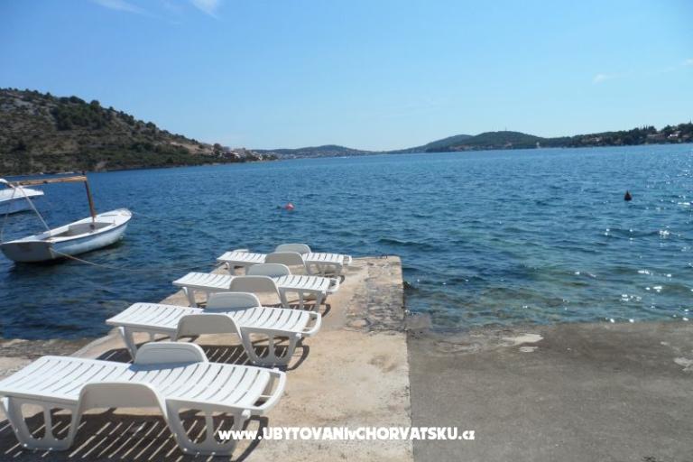 Apartma Ante – foto 9