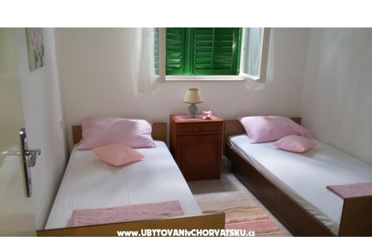 Apartma Asja – foto 6
