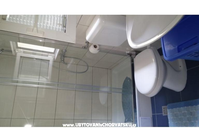 Apartma Asja – foto 7