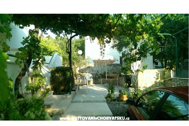 Apartma Asja – foto 8