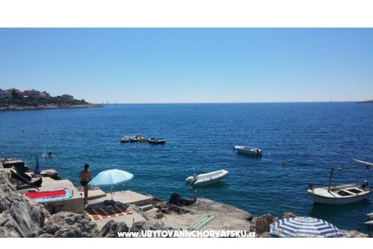 Apartma Asja – foto 9