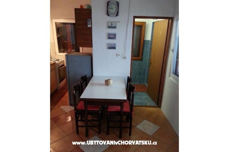 Apartma Bajt – foto 10