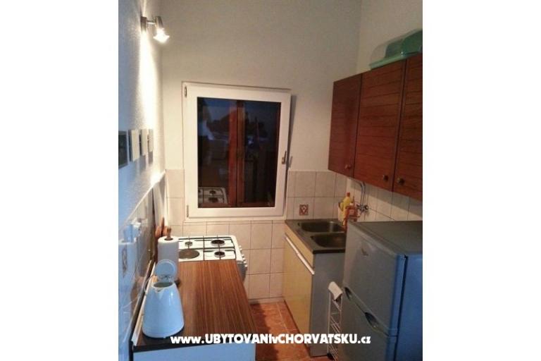 Apartma Bajt – foto 11