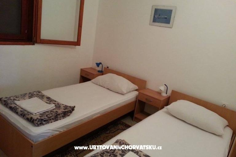Apartma Bajt – foto 12