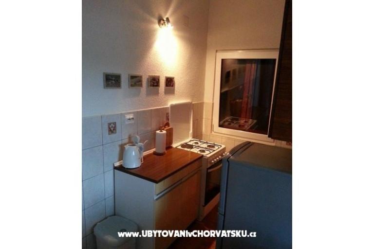 Apartma Bajt – foto 13