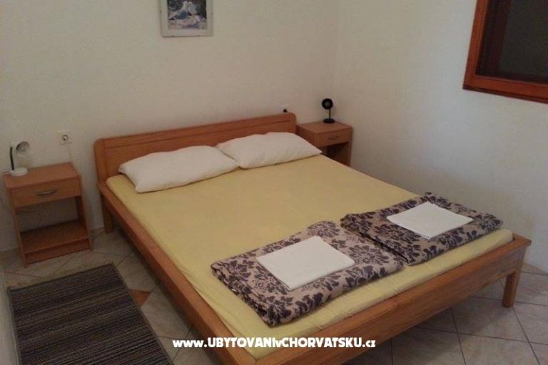 Apartma Bajt – foto 14