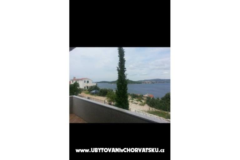 Apartma Bajt – foto 15