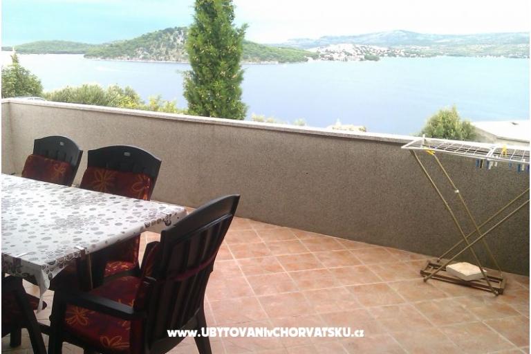 Apartma Bajt – foto 16