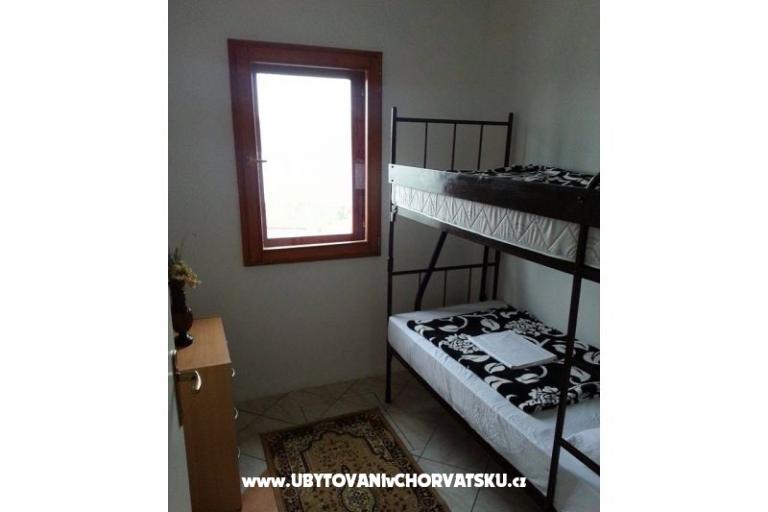 Apartma Bajt – foto 17