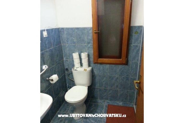 Apartma Bajt – foto 3