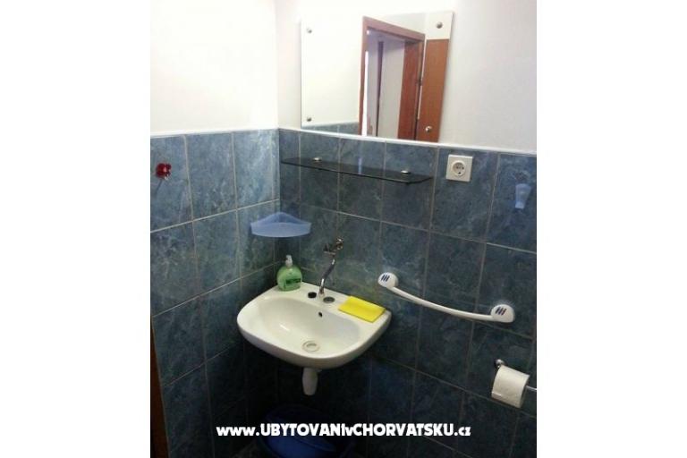 Apartma Bajt – foto 4