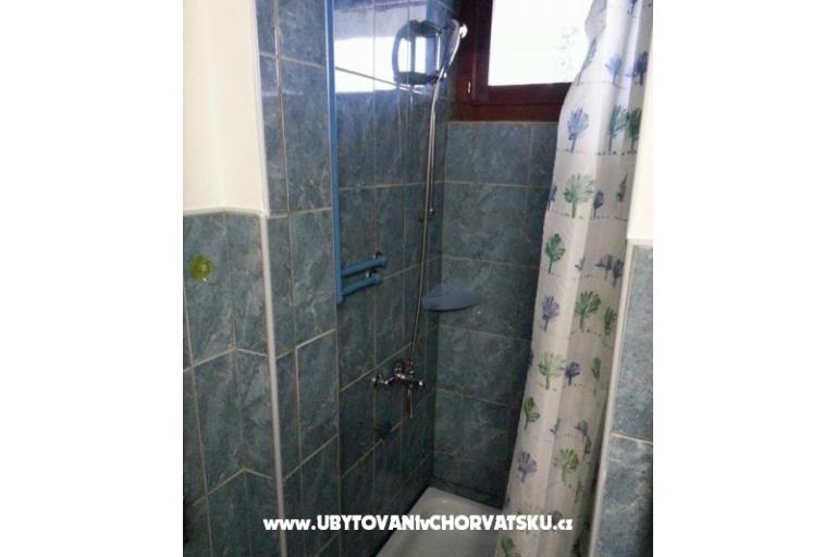 Apartma Bajt – foto 5