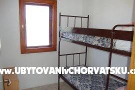 Apartma Bajt – foto 6