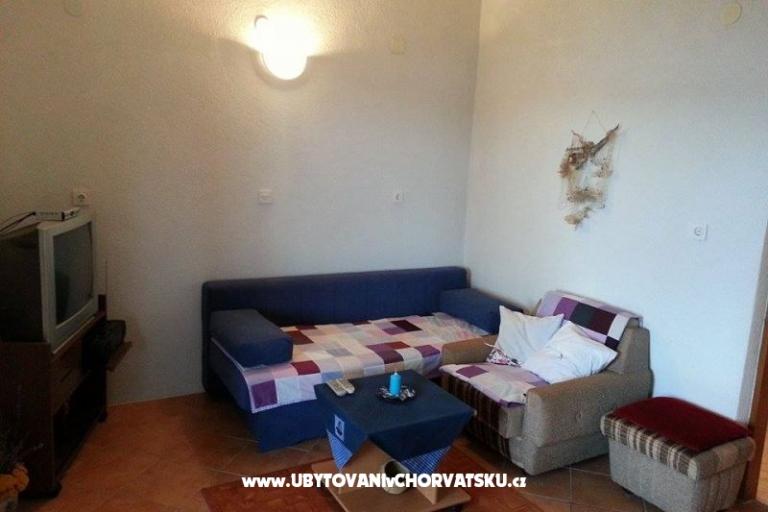 Apartma Bajt – foto 7