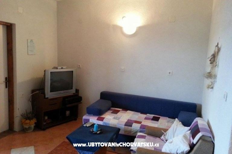 Apartma Bajt – foto 8