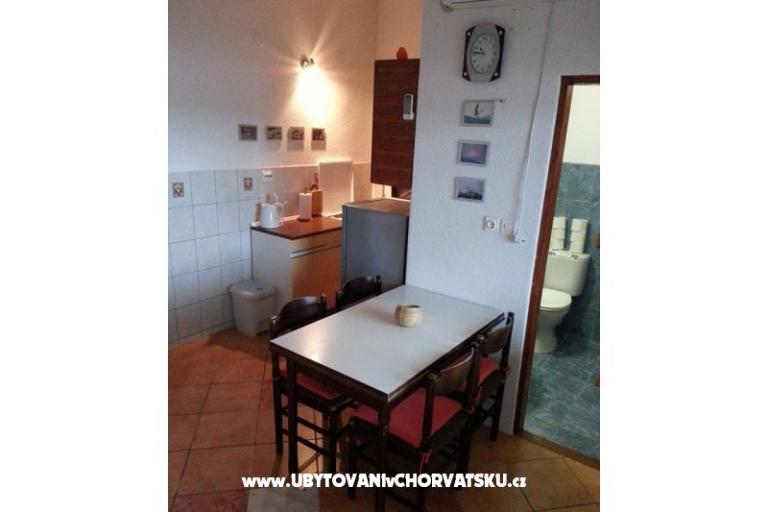 Apartma Bajt – foto 9