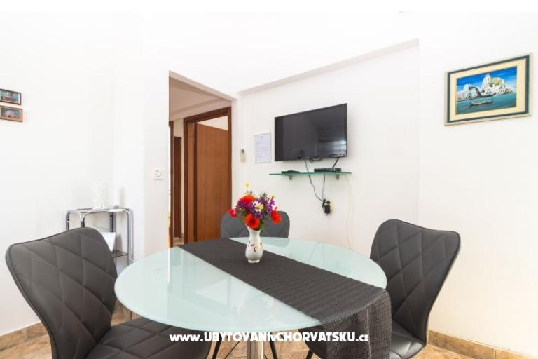 Apartma Bliss – foto 10