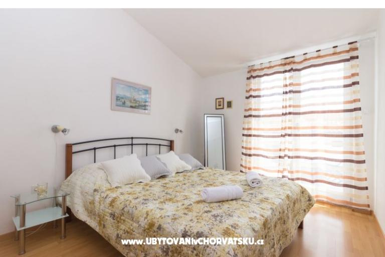 Apartma Bliss – foto 11