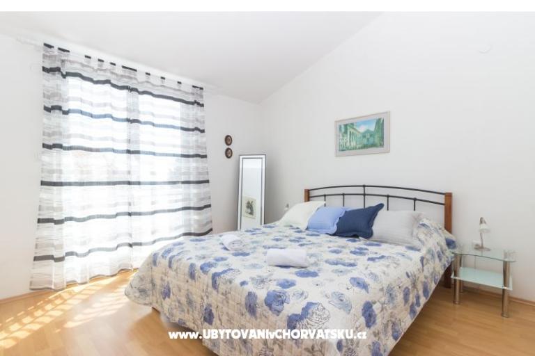 Apartma Bliss – foto 12