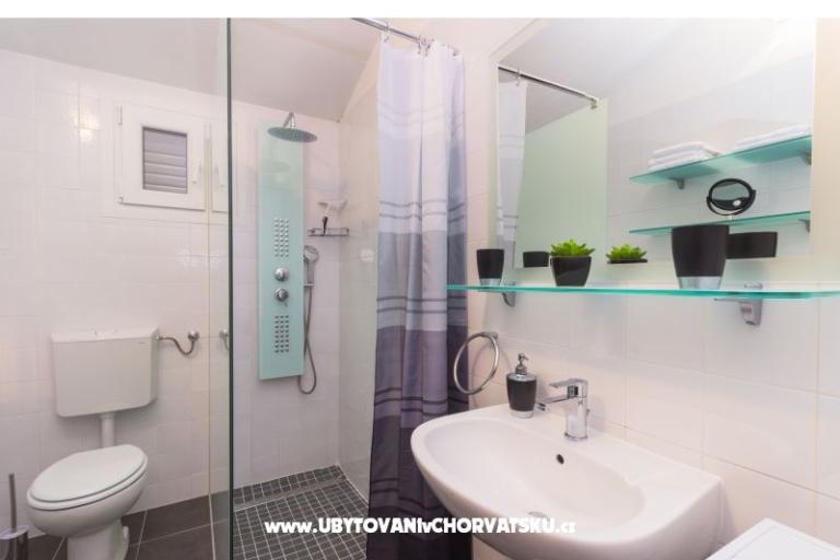 Apartma Bliss – foto 13