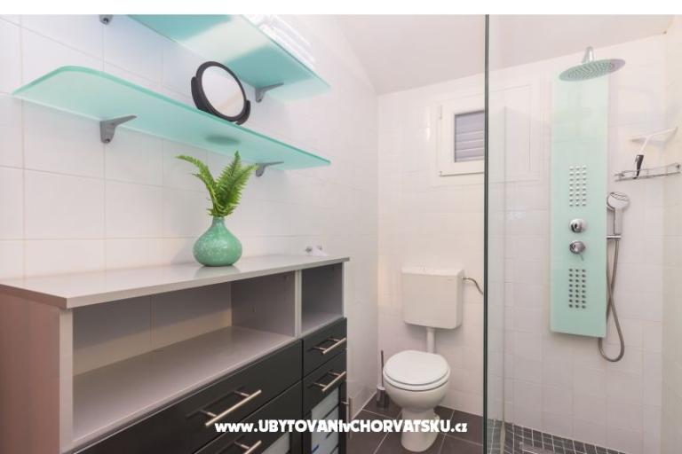 Apartma Bliss – foto 14