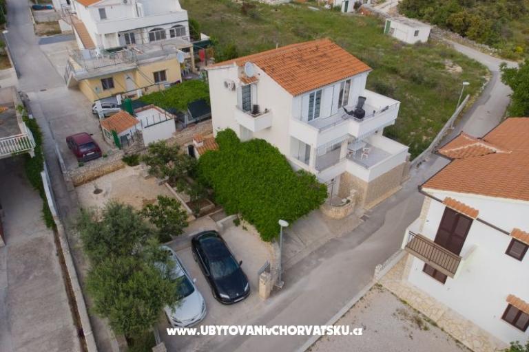 Apartma Bliss – foto 15