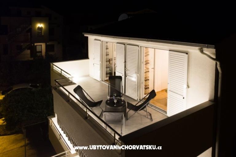 Apartma Bliss – foto 16