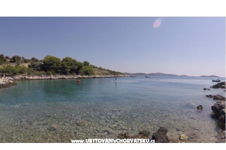 Apartma Bliss – foto 17
