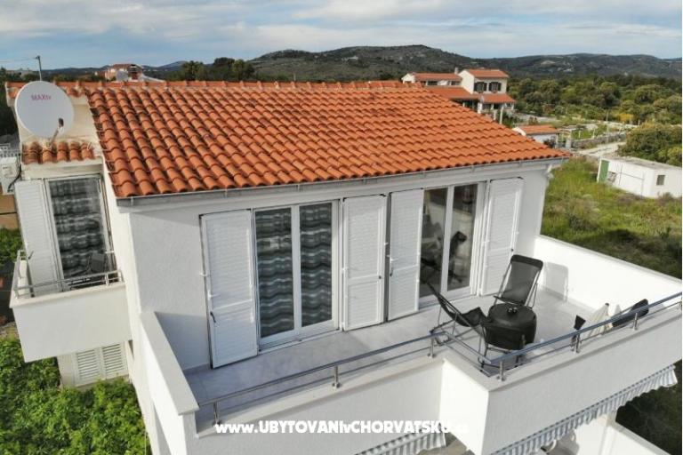 Apartma Bliss – foto 3
