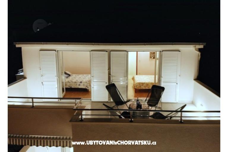 Apartma Bliss – foto 5