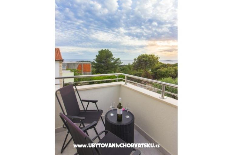 Apartma Bliss – foto 6